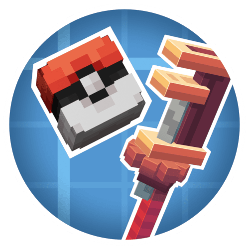 Mod icon