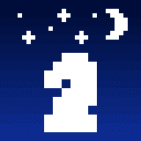 Mod icon